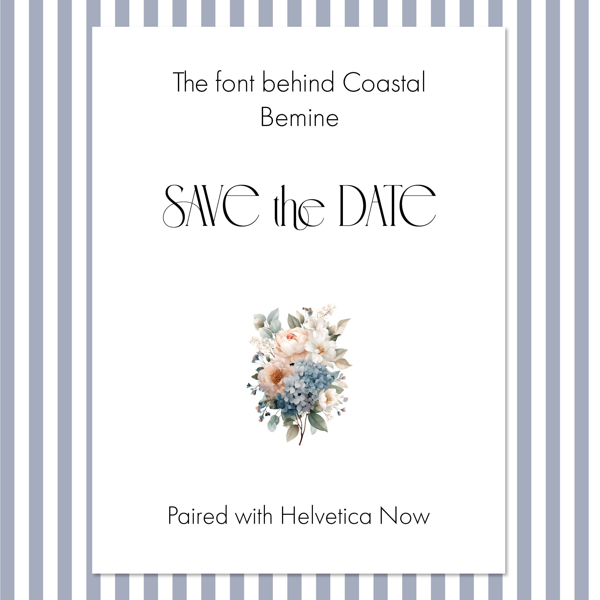 Coastal Blog_Coastal Save the Date