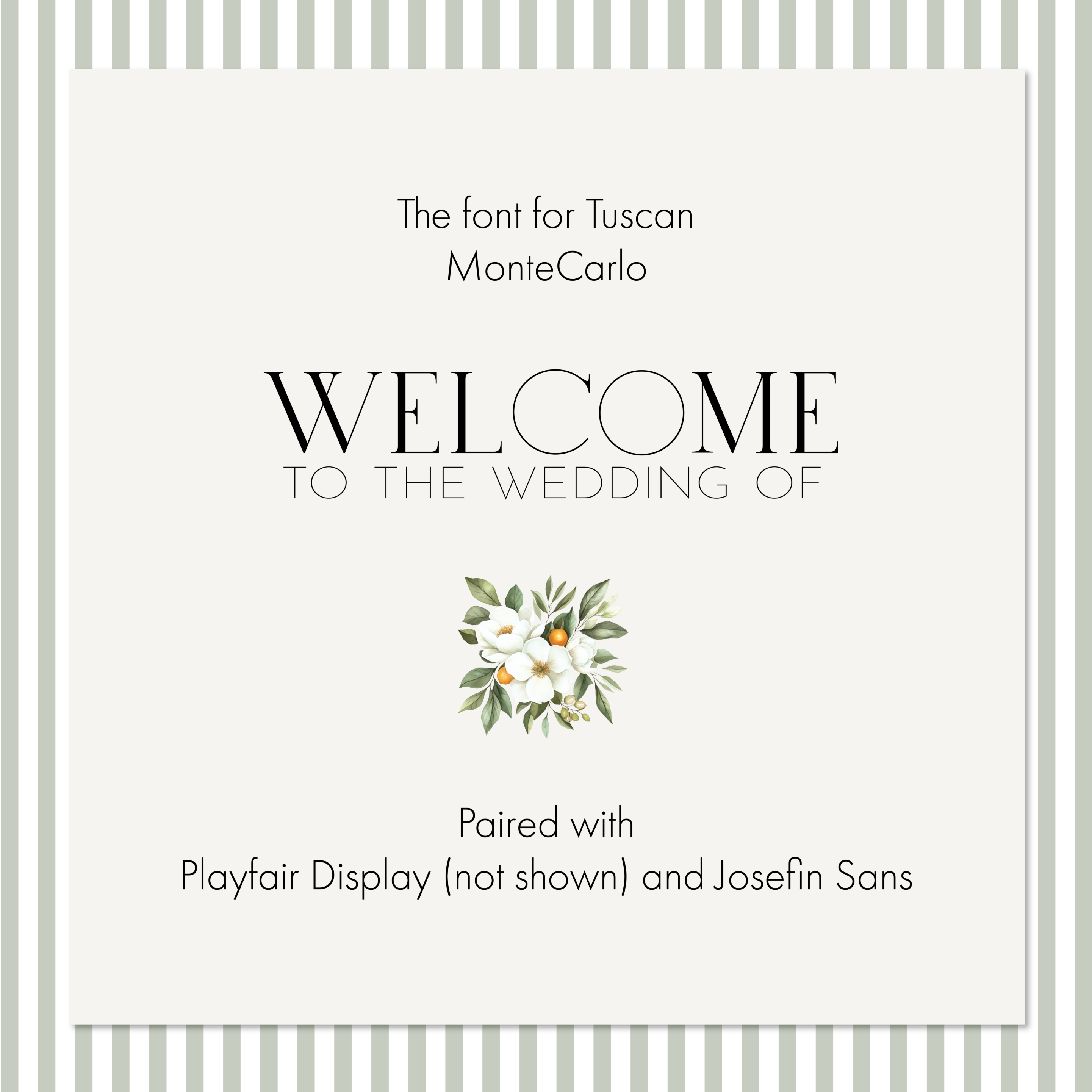 Tuscan_Welcome